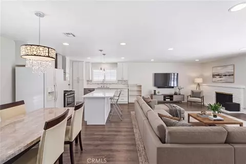 22922 Dry Crk, Diamond Bar, CA 91765