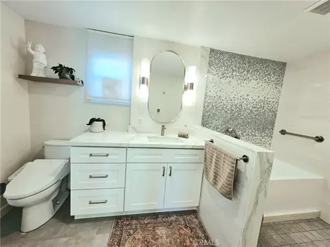 6249 Emerald Cv #150, Long Beach, CA 90803 photo 16