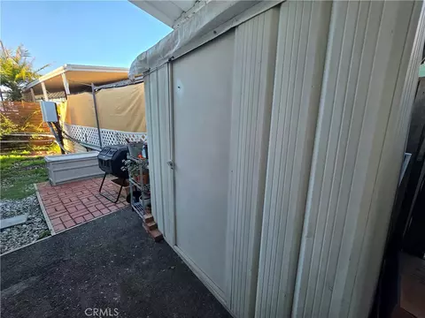 6249 Emerald Cv #150, Long Beach, CA 90803 photo 54