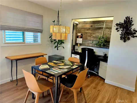 6249 Emerald Cv #150, Long Beach, CA 90803 photo 31