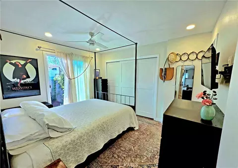 6249 Emerald Cv #150, Long Beach, CA 90803 photo 19