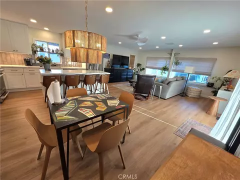 6249 Emerald Cv #150, Long Beach, CA 90803 photo 42