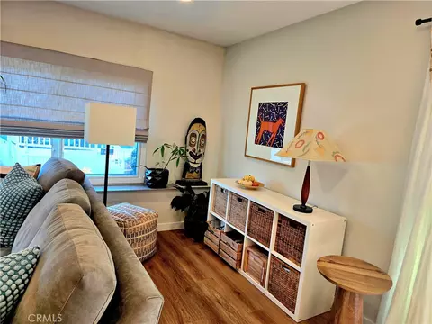 6249 Emerald Cv #150, Long Beach, CA 90803 photo 9