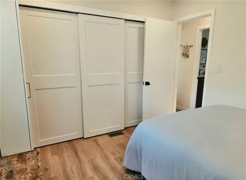 6249 Emerald Cv #150, Long Beach, CA 90803 photo 30