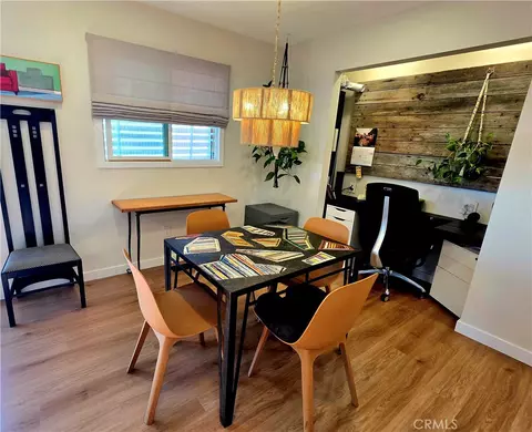 6249 Emerald Cv #150, Long Beach, CA 90803 photo 45