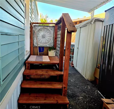 6249 Emerald Cv #150, Long Beach, CA 90803 photo 47