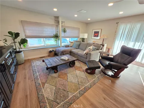 6249 Emerald Cv #150, Long Beach, CA 90803 photo 7