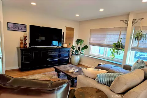 6249 Emerald Cv #150, Long Beach, CA 90803 photo 4