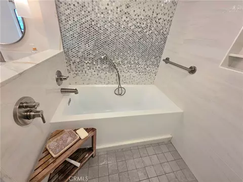 6249 Emerald Cv #150, Long Beach, CA 90803 photo 11