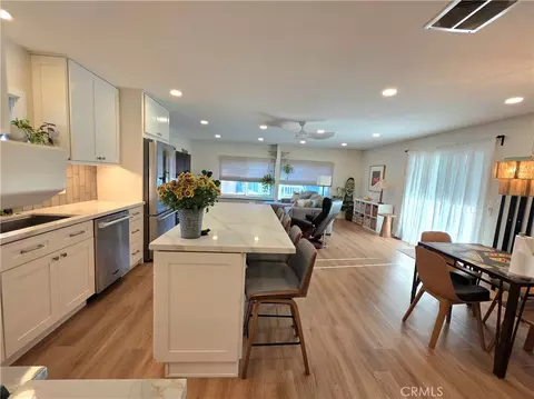 6249 Emerald Cv #150, Long Beach, CA 90803 photo 41