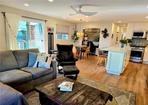 6249 Emerald Cv #150, Long Beach, CA 90803 photo 3