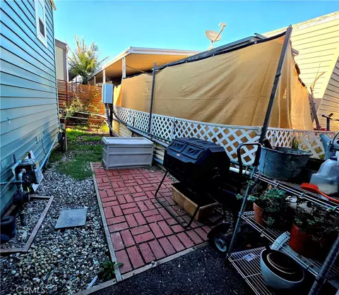 6249 Emerald Cv #150, Long Beach, CA 90803 photo 53