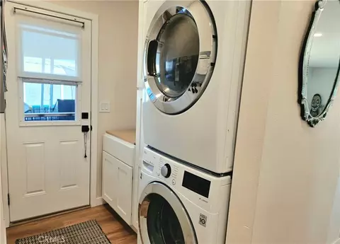 6249 Emerald Cv #150, Long Beach, CA 90803 photo 26