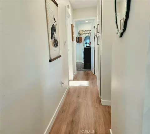 6249 Emerald Cv #150, Long Beach, CA 90803 photo 28