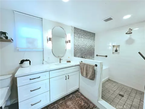 6249 Emerald Cv #150, Long Beach, CA 90803 photo 15