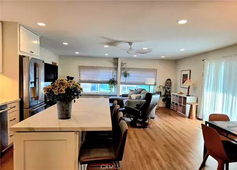 6249 Emerald Cv #150, Long Beach, CA 90803 photo 35