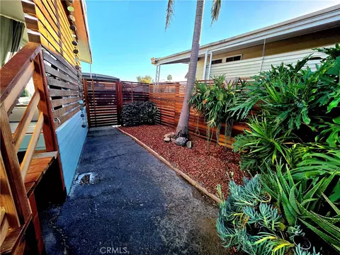 6249 Emerald Cv #150, Long Beach, CA 90803 photo 52