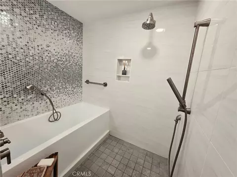 6249 Emerald Cv #150, Long Beach, CA 90803 photo 10