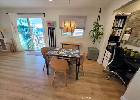 6249 Emerald Cv #150, Long Beach, CA 90803 photo 44