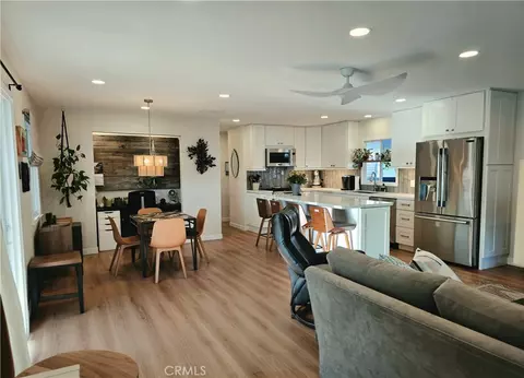 6249 Emerald Cv #150, Long Beach, CA 90803 photo 8