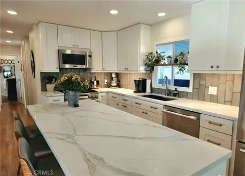 6249 Emerald Cv #150, Long Beach, CA 90803 photo 34
