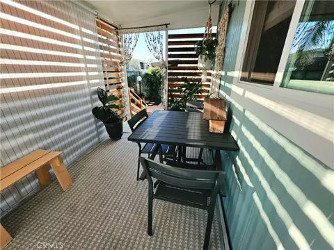 6249 Emerald Cv #150, Long Beach, CA 90803 photo 50