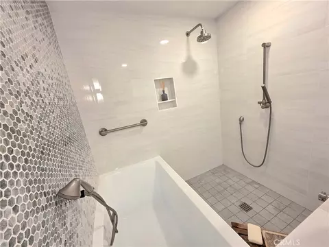 6249 Emerald Cv #150, Long Beach, CA 90803 photo 12