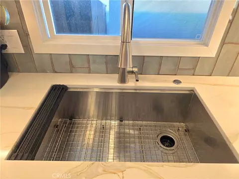6249 Emerald Cv #150, Long Beach, CA 90803 photo 37