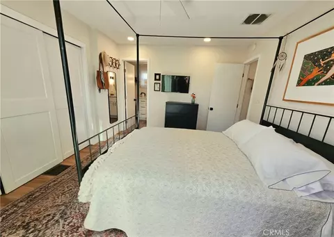 6249 Emerald Cv #150, Long Beach, CA 90803 photo 21