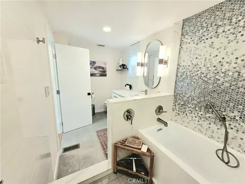 6249 Emerald Cv #150, Long Beach, CA 90803 photo 13