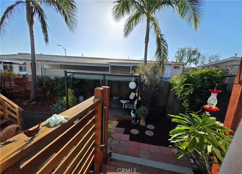 6249 Emerald Cv #150, Long Beach, CA 90803 photo 46