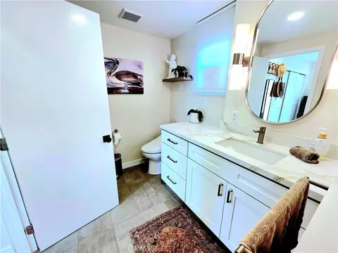 6249 Emerald Cv #150, Long Beach, CA 90803 photo 14