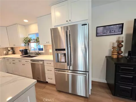 6249 Emerald Cv #150, Long Beach, CA 90803 photo 39