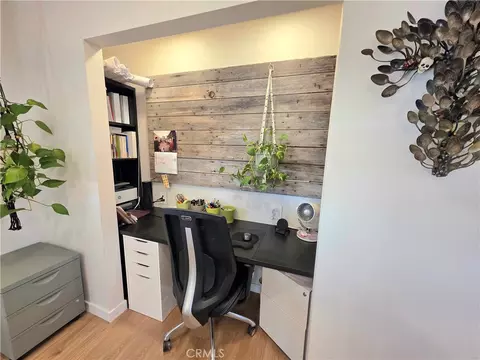 6249 Emerald Cv #150, Long Beach, CA 90803 photo 40