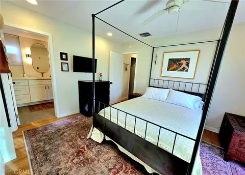 6249 Emerald Cv #150, Long Beach, CA 90803 photo 20