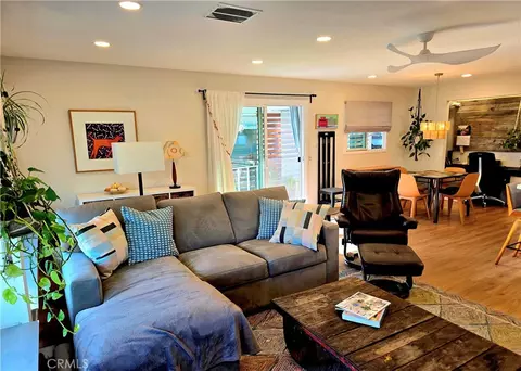 6249 Emerald Cv #150, Long Beach, CA 90803 photo 5