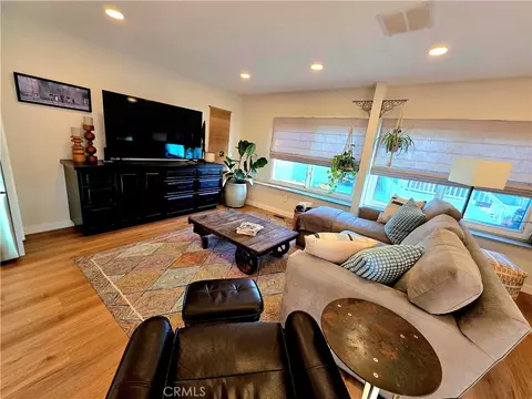 6249 Emerald Cv #150, Long Beach, CA 90803 photo 6