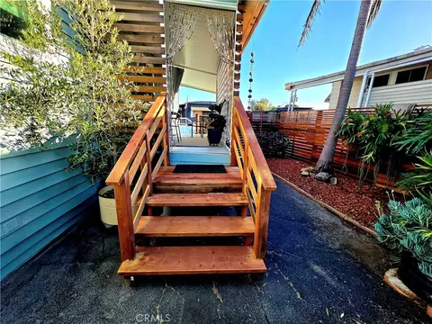 6249 Emerald Cv #150, Long Beach, CA 90803 photo 51