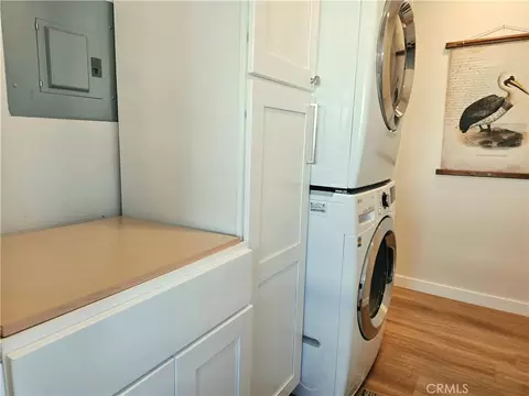 6249 Emerald Cv #150, Long Beach, CA 90803 photo 27