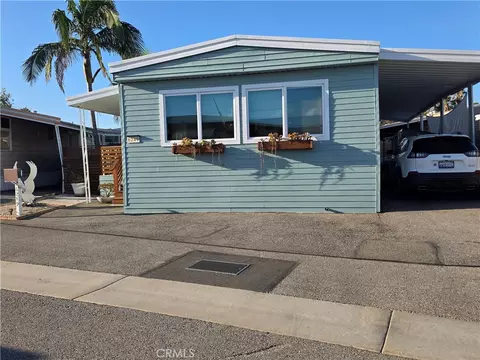 6249 Emerald Cv #150, Long Beach, CA 90803 photo 2