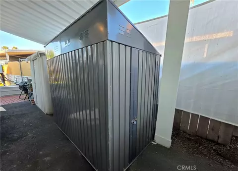 6249 Emerald Cv #150, Long Beach, CA 90803 photo 55