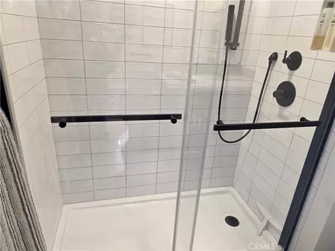 6249 Emerald Cv #150, Long Beach, CA 90803 photo 23