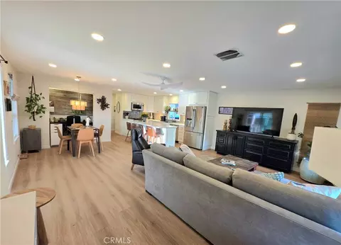 6249 Emerald Cv #150, Long Beach, CA 90803 photo 32