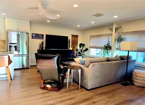 6249 Emerald Cv #150, Long Beach, CA 90803 photo 33