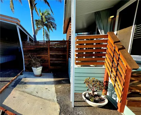 6249 Emerald Cv #150, Long Beach, CA 90803 photo 48