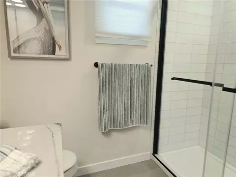 6249 Emerald Cv #150, Long Beach, CA 90803 photo 25