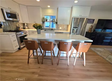 6249 Emerald Cv #150, Long Beach, CA 90803 photo 43