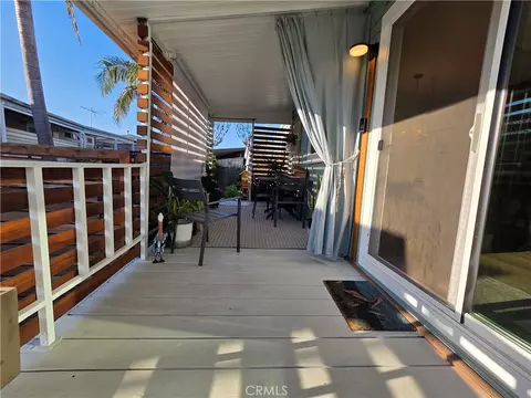 6249 Emerald Cv #150, Long Beach, CA 90803 photo 49