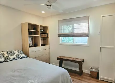 6249 Emerald Cv #150, Long Beach, CA 90803 photo 29