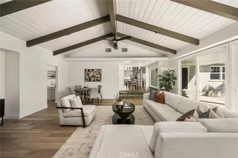369 S Poinsettia, Brea, CA 92821